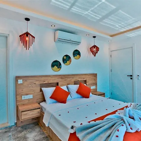 Artun * Kaş