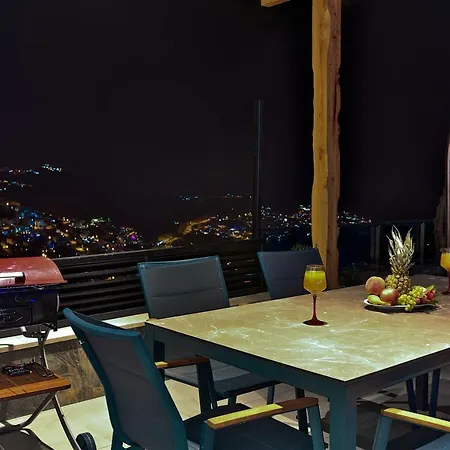 Artun Kaş