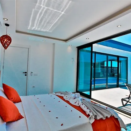 Artun * Kaş