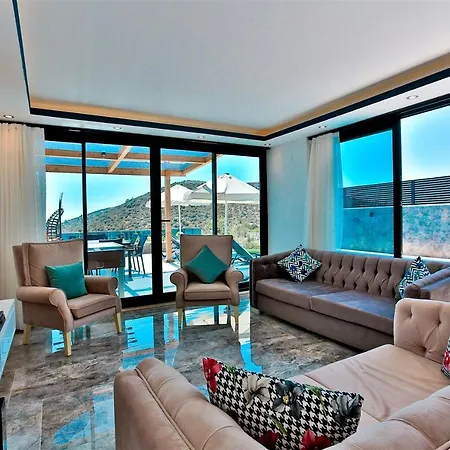 Artun Kaş