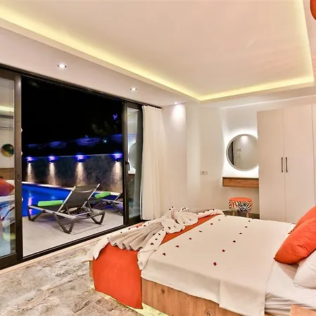 Artun Kaş