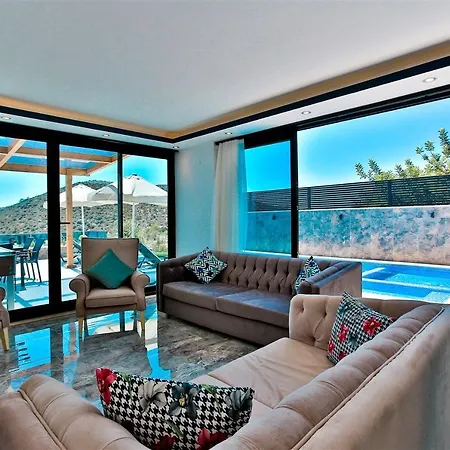 Artun Kaş