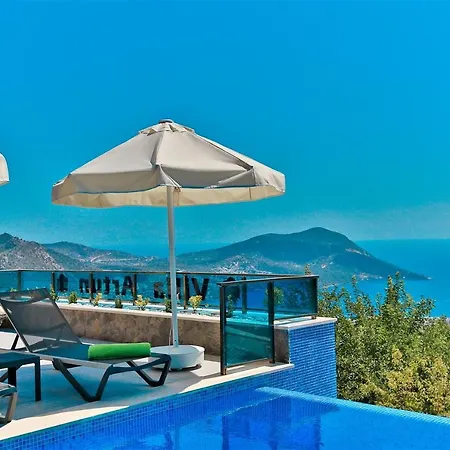 Artun * Kaş
