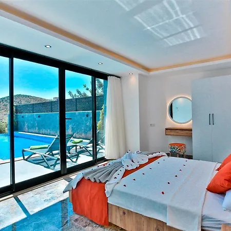 Artun * Kaş
